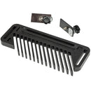 Trend Tools VJS/CG/FB Vjs/Cg Feather Board