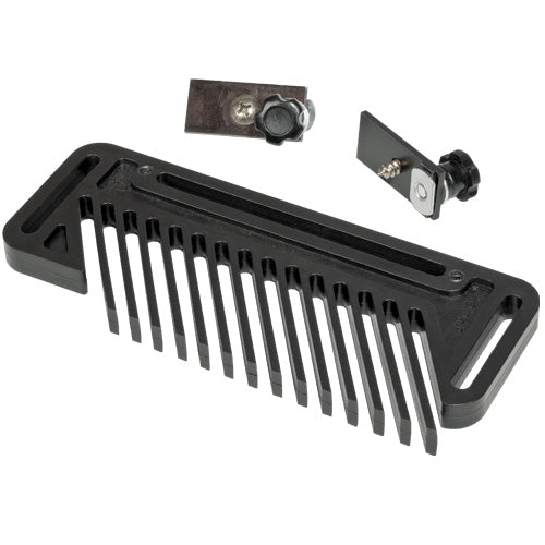 Trend Tools VJS/CG/FB Vjs/Cg Feather Board