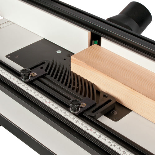 Trend Tools VJS/CG/FB Vjs/Cg Feather Board