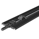 Trend Tools VJS/CG/PRO8 Varijig Clamp Guide Pro 8 Foot
