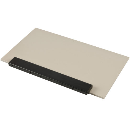 Trend Tools VJS/CG/SBP Vjs/Cg Saw Base Plate