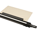 Trend Tools VJS/CG/SBP Vjs/Cg Saw Base Plate