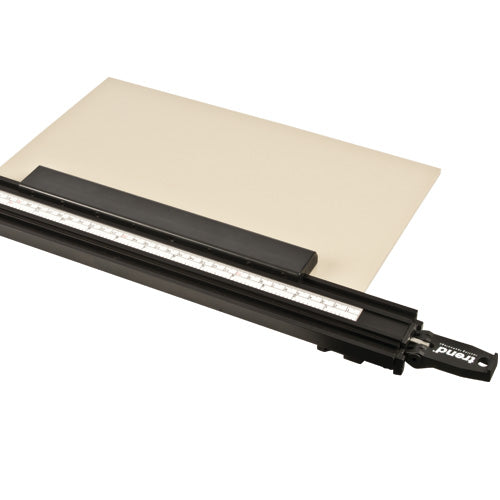 Trend Tools VJS/CG/SBP Vjs/Cg Saw Base Plate