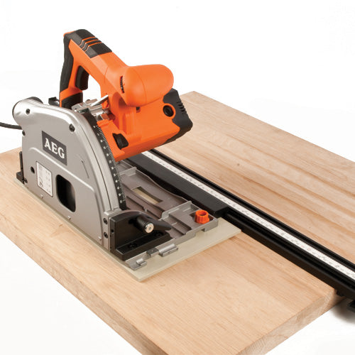 Trend Tools VJS/CG/SBP Vjs/Cg Saw Base Plate