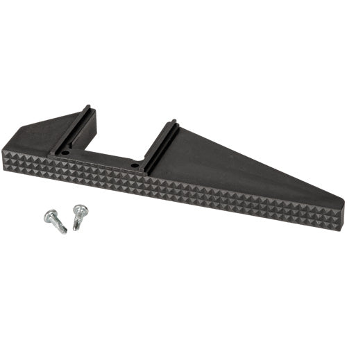 Trend Tools VJS/CG/SQA Vjs/Cg Squaring Attachment