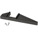 Trend Tools VJS/CG/SQA Vjs/Cg Squaring Attachment