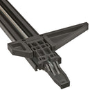 Trend Tools VJS/CG/SQA Vjs/Cg Squaring Attachment