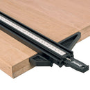 Trend Tools VJS/CG/SQA Vjs/Cg Squaring Attachment