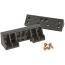 Trend Tools VJS/CG/WJK Vjs/Cg Wide Jaw Kit