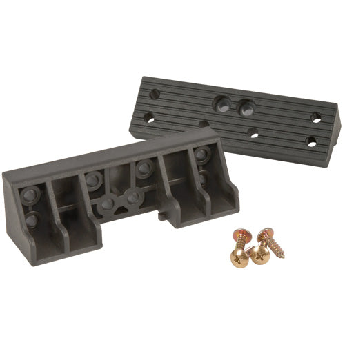Trend Tools VJS/CG/WJK Vjs/Cg Wide Jaw Kit