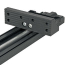 Trend Tools VJS/CG/WJK Vjs/Cg Wide Jaw Kit
