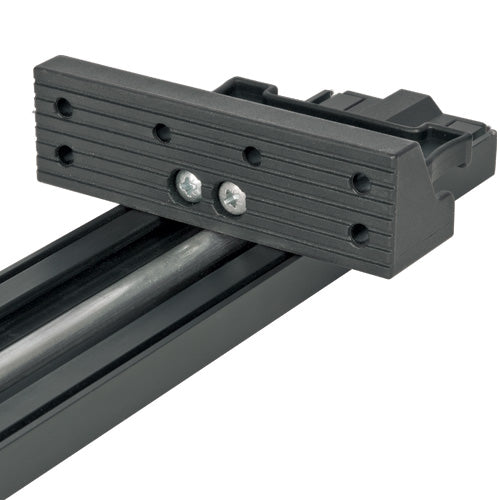 Trend Tools VJS/CG/WJK Vjs/Cg Wide Jaw Kit