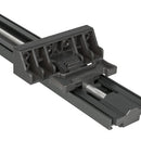 Trend Tools VJS/CG/WJK Vjs/Cg Wide Jaw Kit