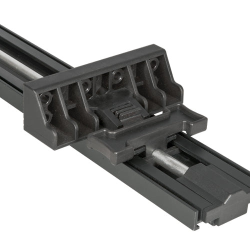Trend Tools VJS/CG/WJK Vjs/Cg Wide Jaw Kit