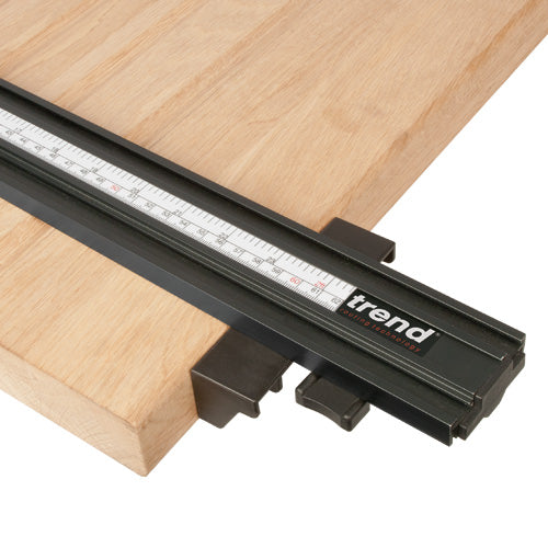Trend Tools VJS/CG/WJK Vjs/Cg Wide Jaw Kit