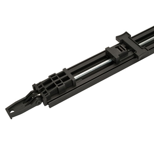 Trend Tools VJS/CG/24 Varijig Clamp Guide 24 Inch