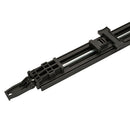 Trend Tools VJS/CG/36 Varijig Clamp Guide 36 Inch