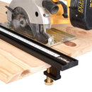 Trend Tools VJS/G/100 Varijig System Straight Guide 2.54 Metre