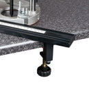 Trend Tools VJS/PCK/L Varijig Ex-Long Pivot Clamp (Pair)