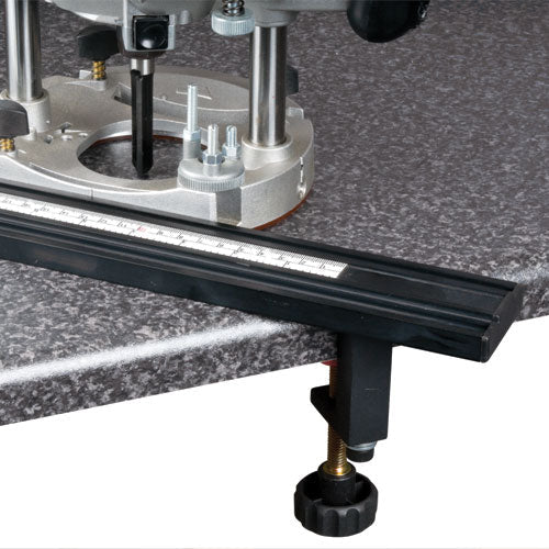 Trend Tools VJS/TG/JIG Varijig Tenon & Grooving Jig