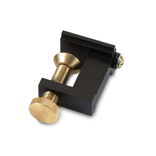 Trend Tools VJS/CK Varijig System Clamp Kit (Pair)