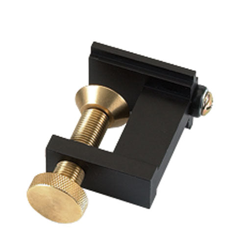 Trend Tools VJS/G/100 Varijig System Straight Guide 2.54 Metre