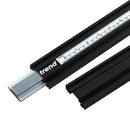 Trend Tools VJS/G/100 Varijig System Straight Guide 2.54 Metre