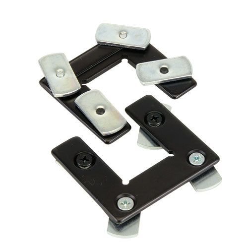 Trend Tools VJS/FJK Varijig System Frame Jointing Kit