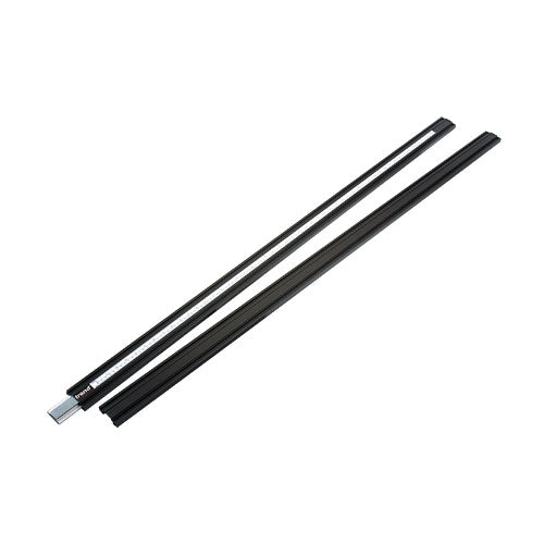 Trend Tools VJS/G/100 Varijig System Straight Guide 2.54 Metre