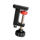 Trend Tools VJS/PCK/L Varijig Ex-Long Pivot Clamp (Pair)