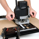 Trend Tools VJS/TG/JIG Varijig Tenon & Grooving Jig