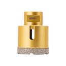 Premium M14 Dry Cut Diamond Tile Drill - 44mm