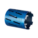 OX Tools OX-BX10-127 Spectrum Superior Superfast Helix Dry Diamond Core Drill - 127mm