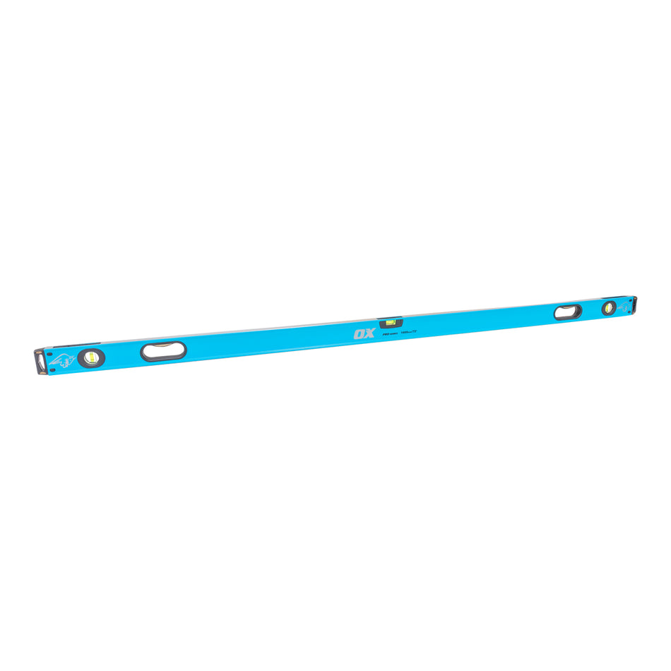 OX Tools OX-P024418 Pro Level 1800mm