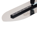OX Tools OX-P018716 Pro Pointed Flooring Trowel - 16" / 400mm