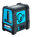 OX Tools OX-P502901 Laser Level