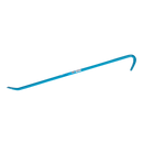 OX Tools OX-T091036 Trade Wrecking Bar - 36" / 900mm