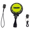 TRACER Retractable Holster