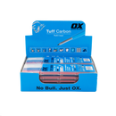 OX P503204 Tuff Carbon Pencil Leads  - Tile