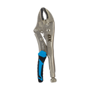 OX Tools OX-P449323 Pro Locking Pliers 9in/230mm