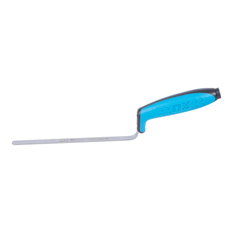OX Tools OX-P011510 Pro Tuck Pointer 6¬æ" x 3/8" / 10mm
