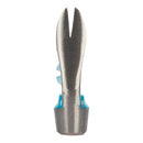 OX Tools OX-P083012 Pro Claw Bar - 12" / 300mm