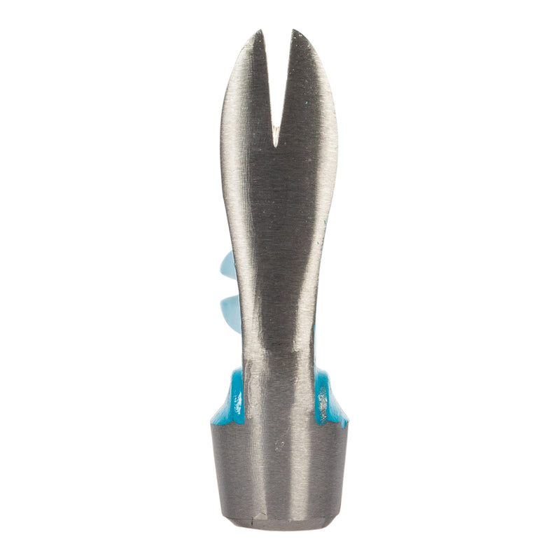 OX Tools OX-P083012 Pro Claw Bar - 12" / 300mm