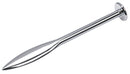 OX Tools OX-P100102 Pro Line Pins - 2pk 6" / 152mm