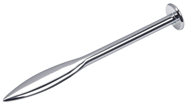 OX Tools OX-P100102 Pro Line Pins - 2pk 6" / 152mm