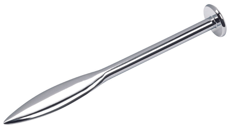 OX Tools OX-P100102 Pro Line Pins - 2pk 6" / 152mm