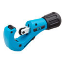 OX Tools OX-P448635 Pro Adjustable Tube Cutter 3 - 35mm
