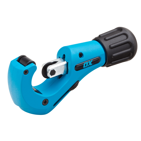 OX Tools OX-P448635 Pro Adjustable Tube Cutter 3 - 35mm