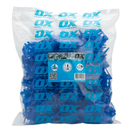 OX Tools OX-P162712 Pro Tile Level System, 1.5x13mm spacer, 250pack