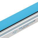 OX Tools OX-P530912 Speedskim Semi Flexible Plastering Rule - ST 1200mm